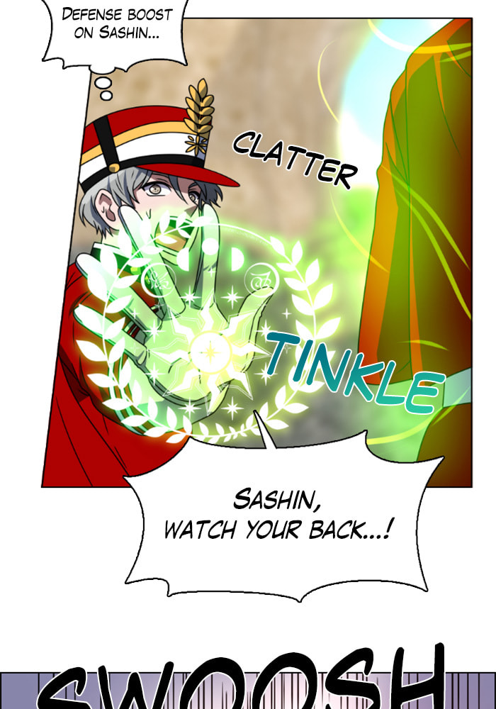 No Scope Chapter 15 page 55 - 