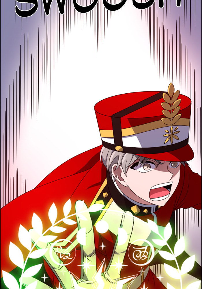 No Scope Chapter 15 page 56 - 