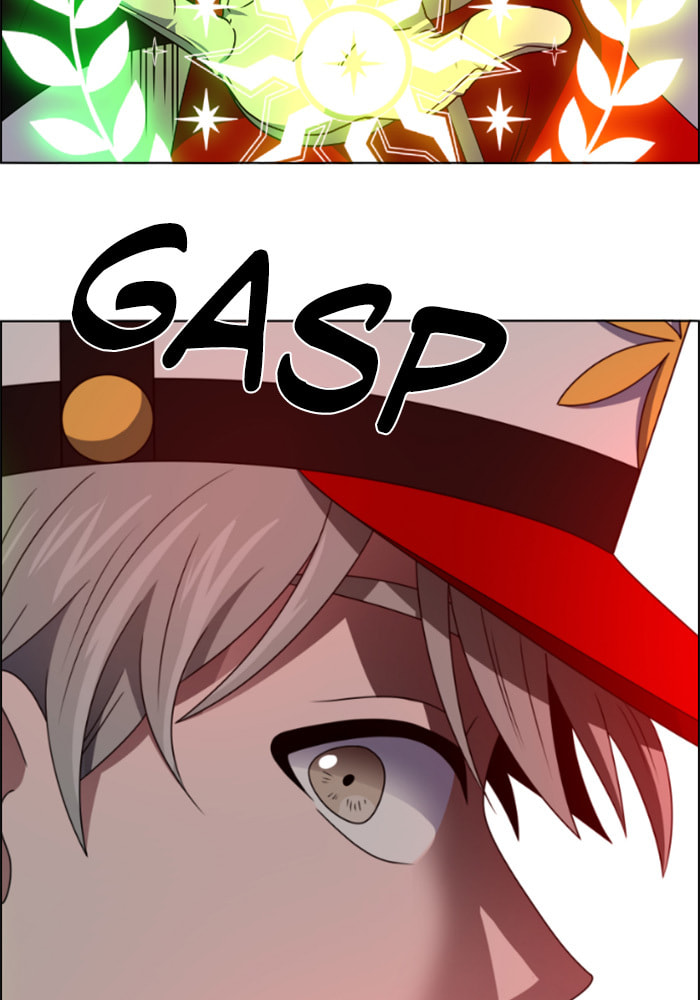 No Scope Chapter 15 page 57 - 