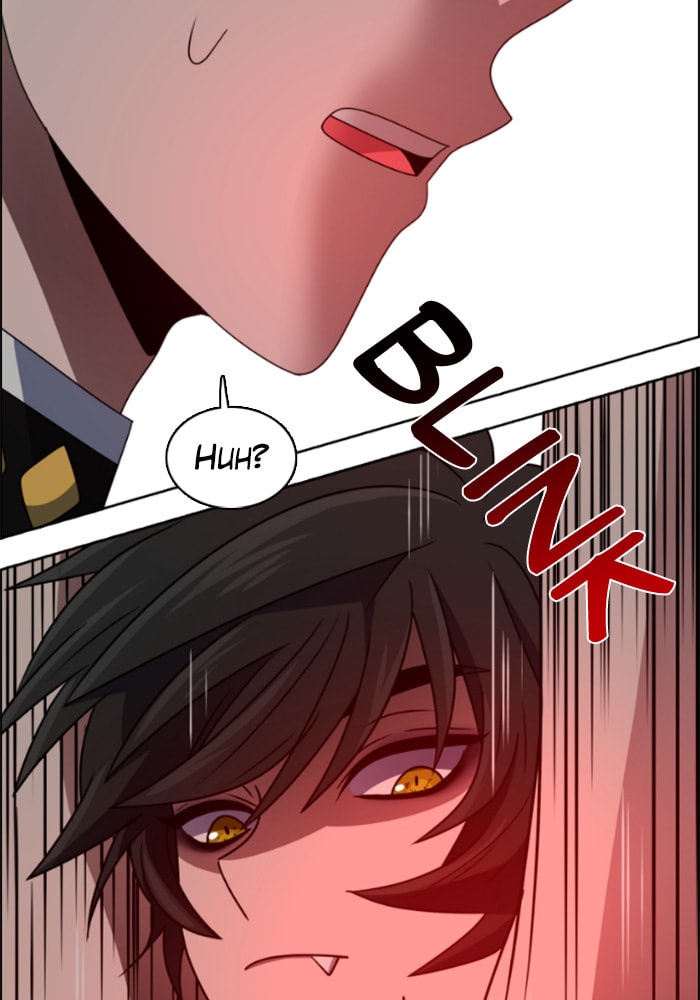 No Scope Chapter 15 page 58 - 