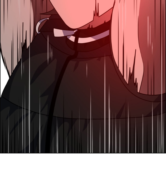 No Scope Chapter 15 page 59 - 