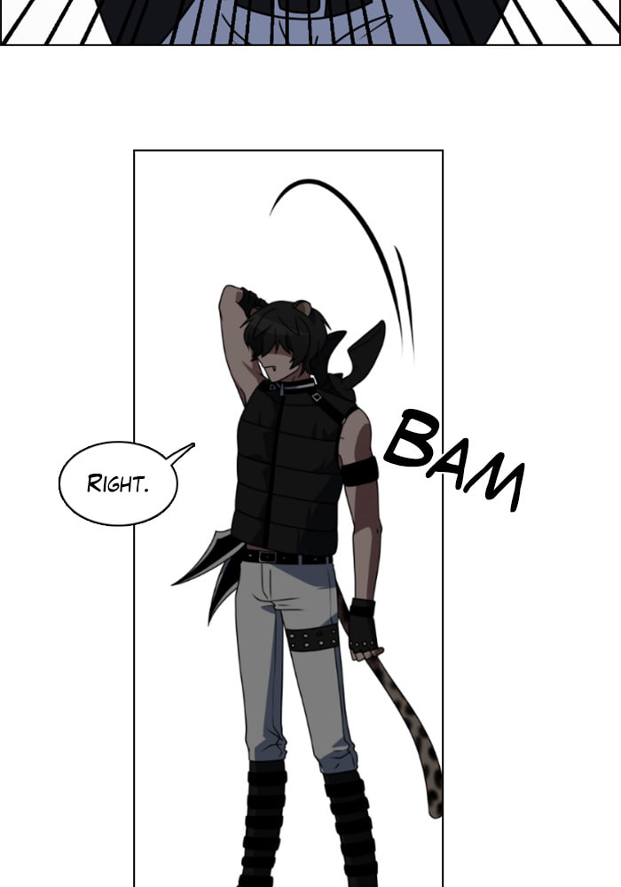 No Scope Chapter 15 page 7 - 