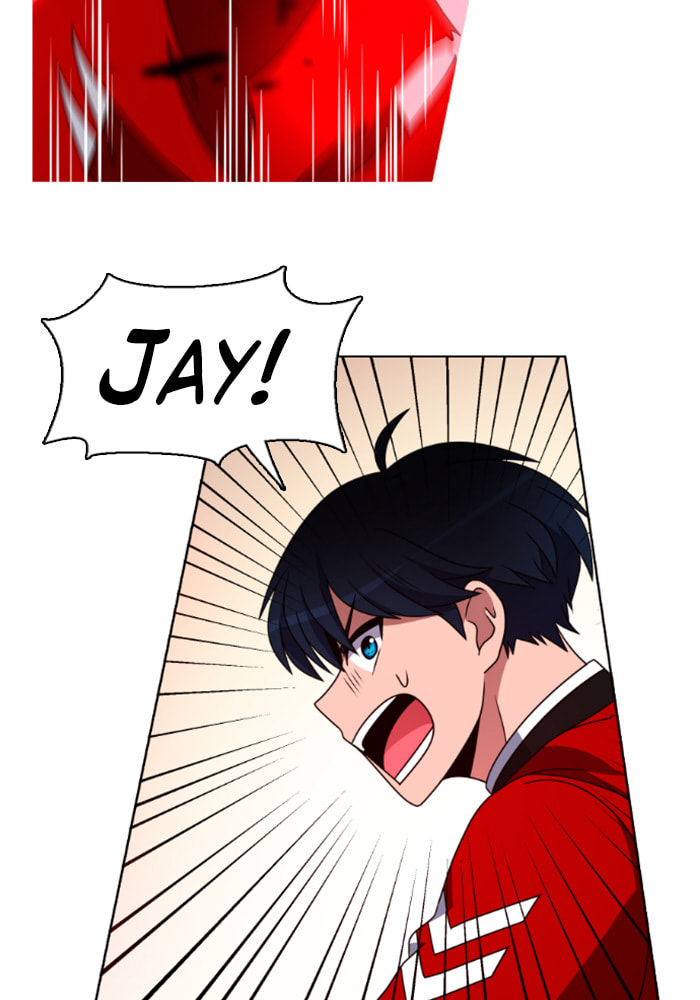 No Scope Chapter 15 page 61 - 
