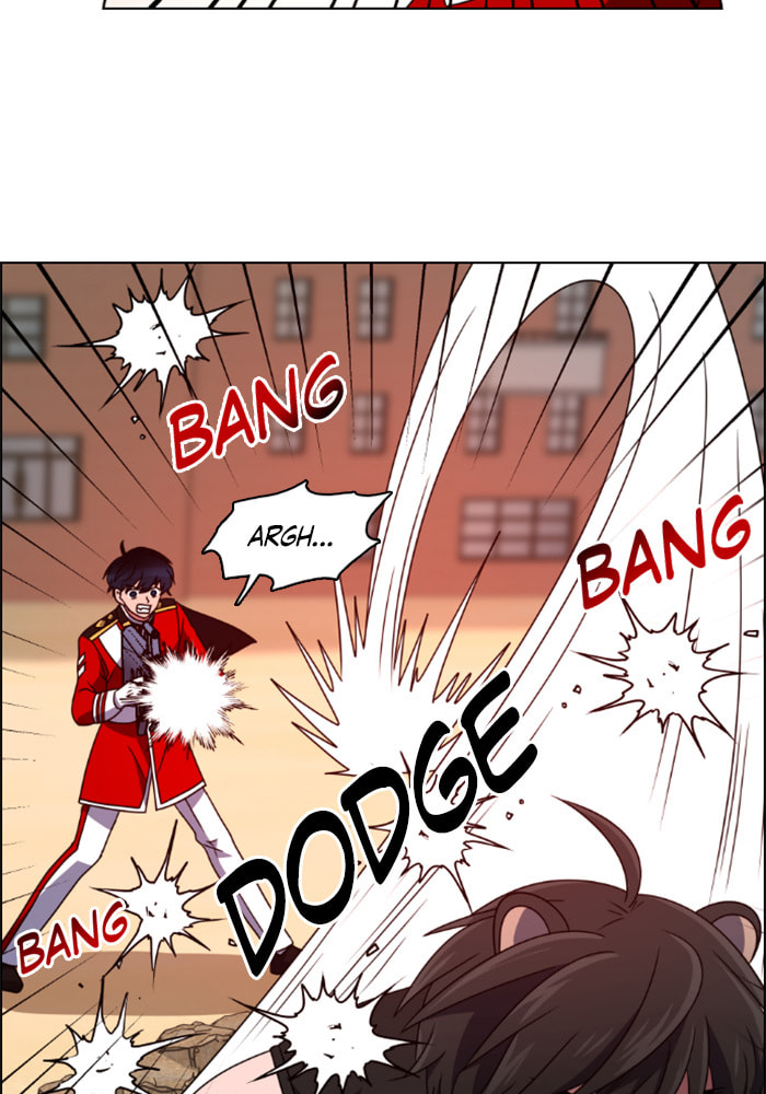 No Scope Chapter 15 page 62 - 
