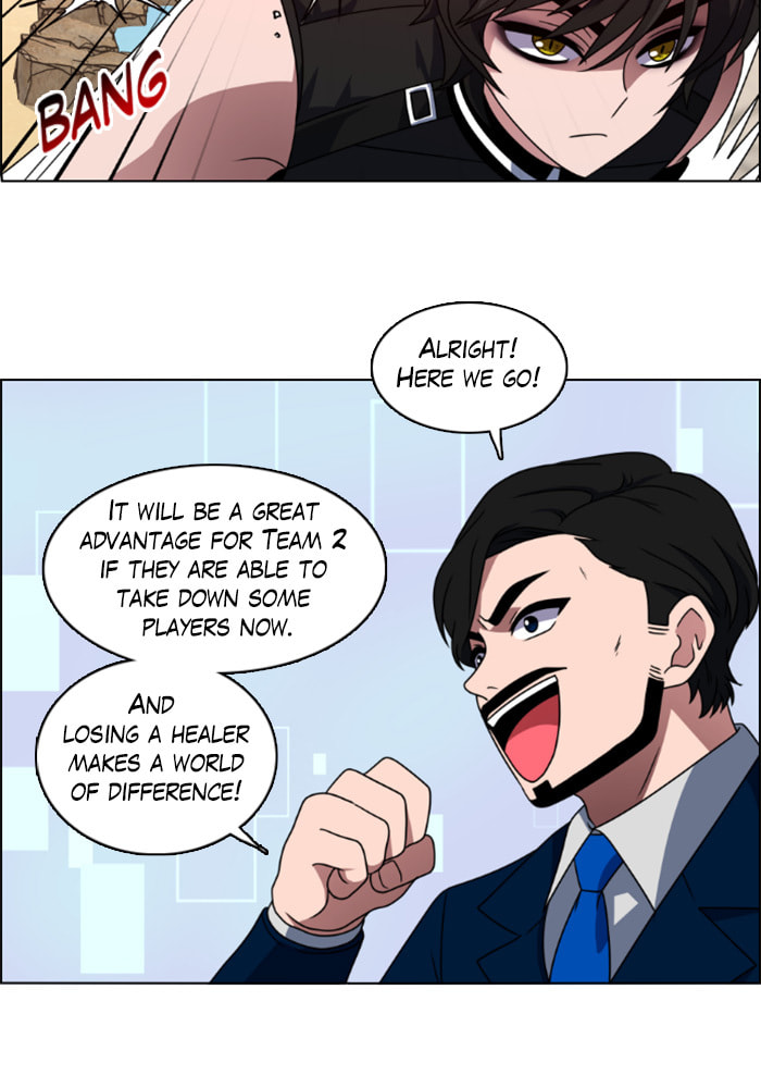 No Scope Chapter 15 page 63 - 