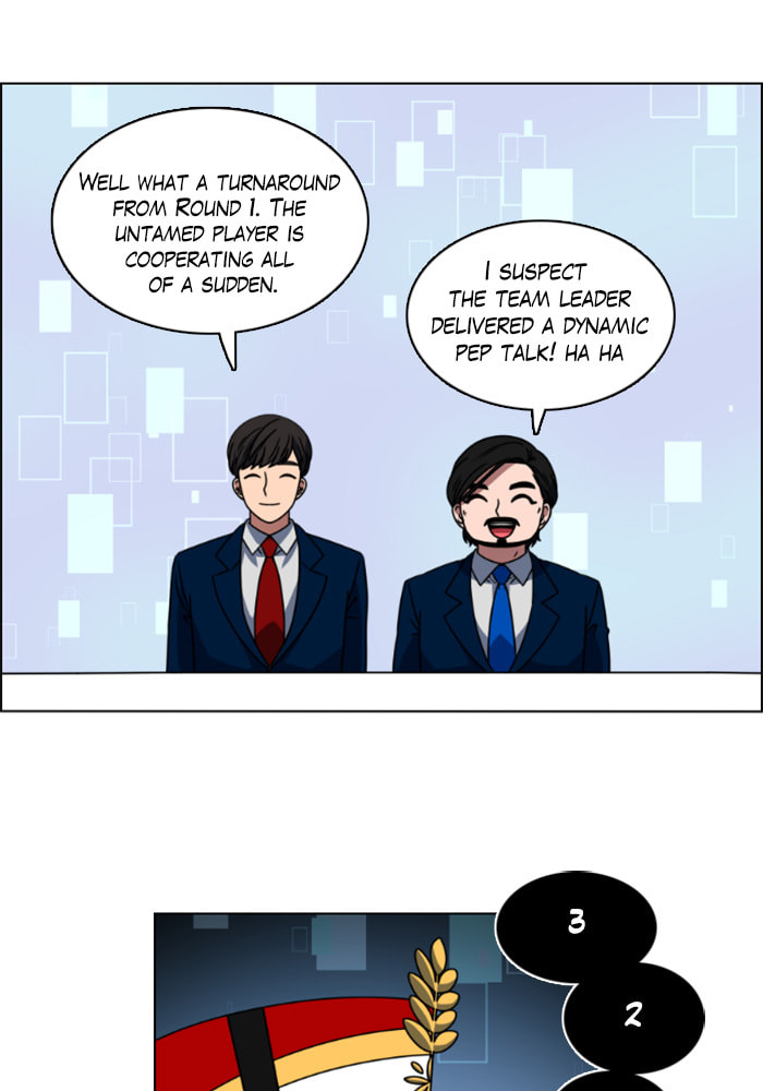 No Scope Chapter 15 page 64 - 