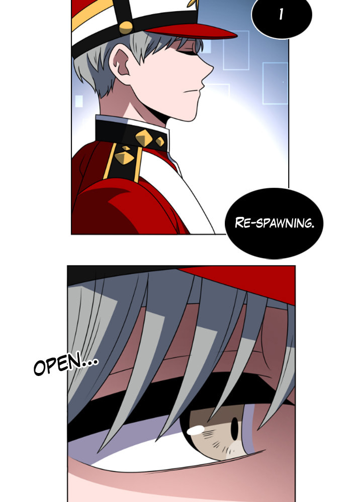 No Scope Chapter 15 page 65 - 