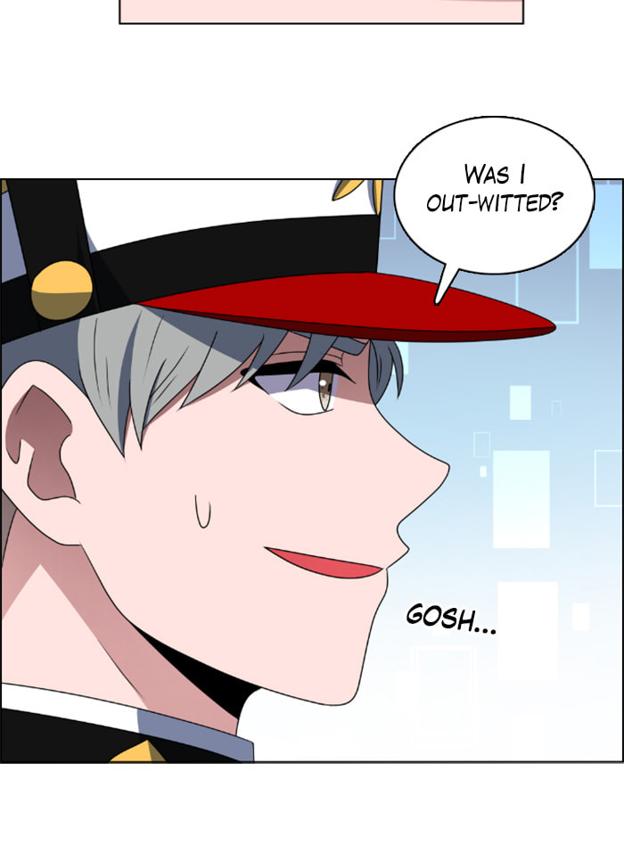 No Scope Chapter 15 page 66 - 
