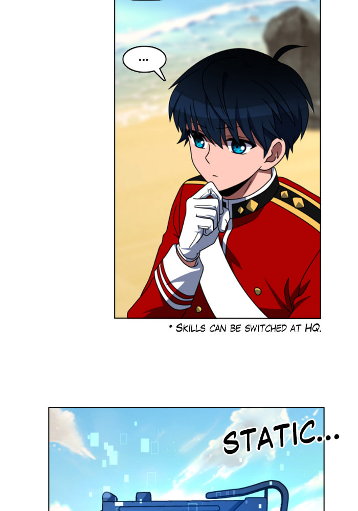 No Scope Chapter 15 page 68 - 
