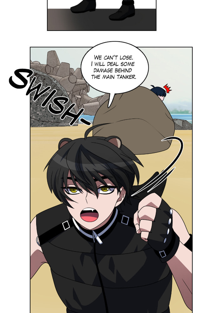 No Scope Chapter 15 page 8 - 