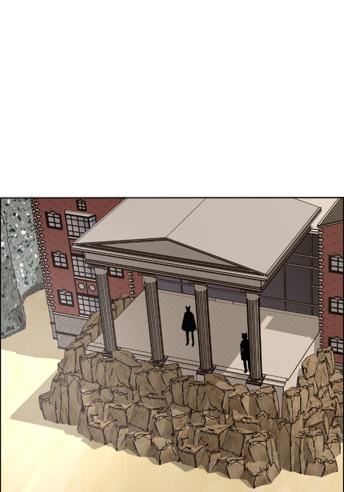No Scope Chapter 15 page 73 - 
