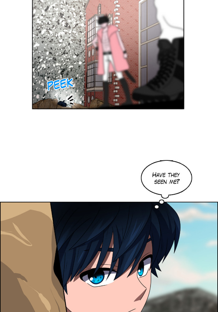 No Scope Chapter 15 page 75 - 