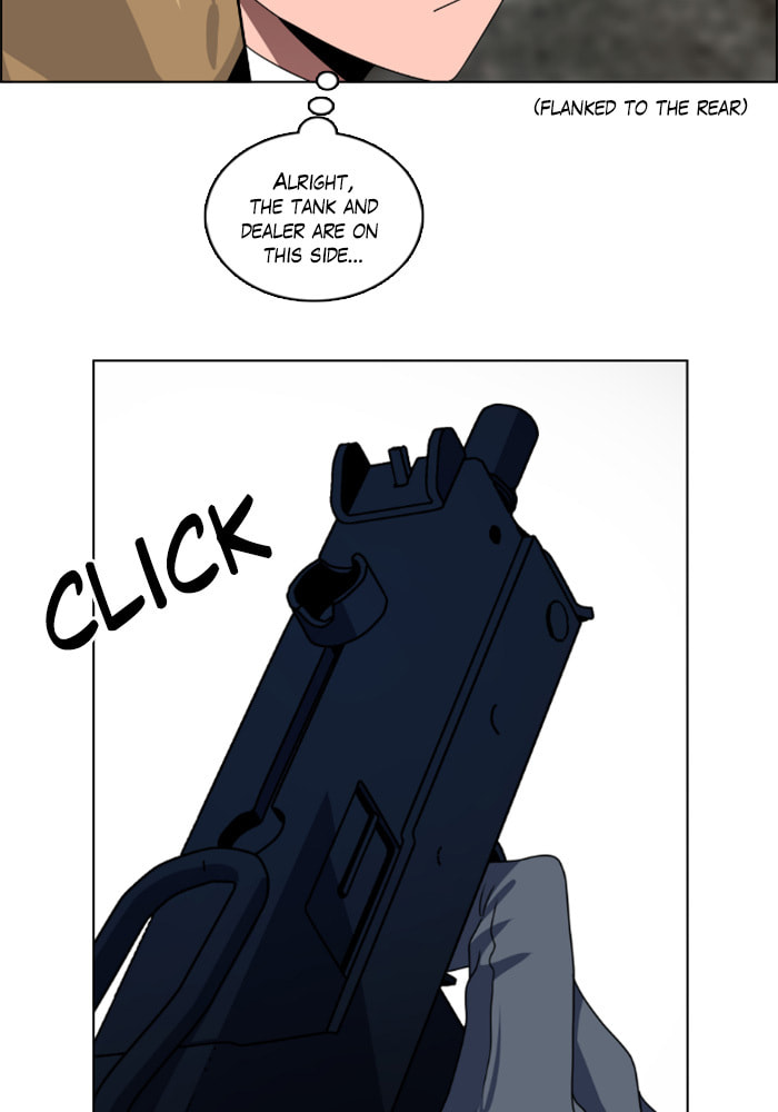 No Scope Chapter 15 page 76 - 