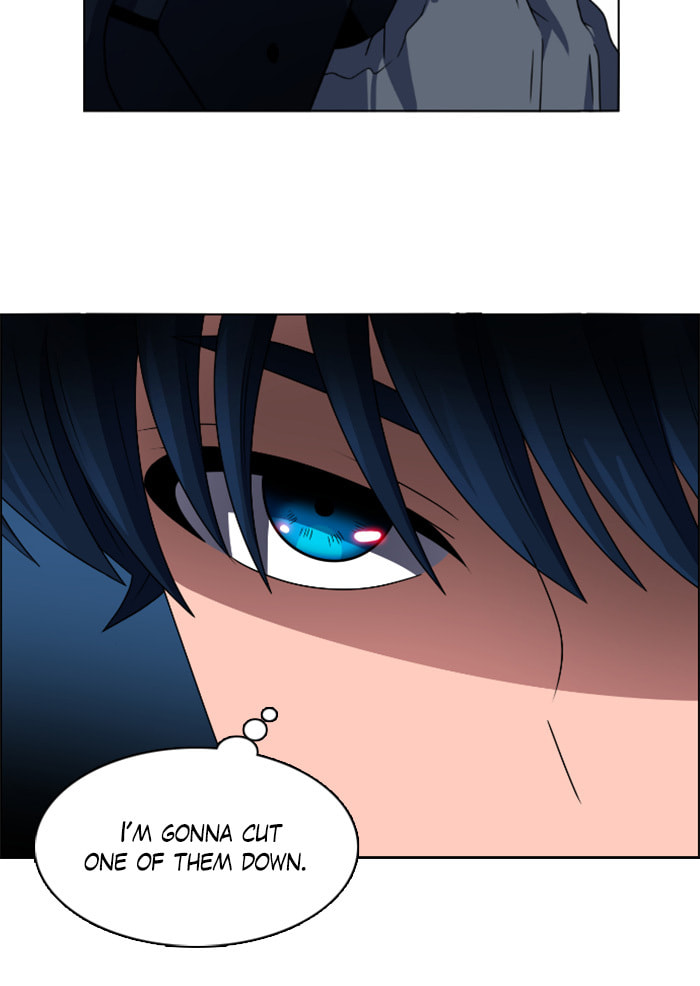 No Scope Chapter 15 page 77 - 