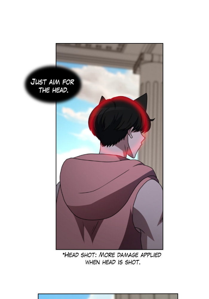 No Scope Chapter 15 page 78 - 
