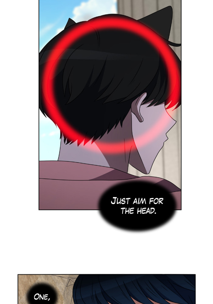No Scope Chapter 15 page 79 - 