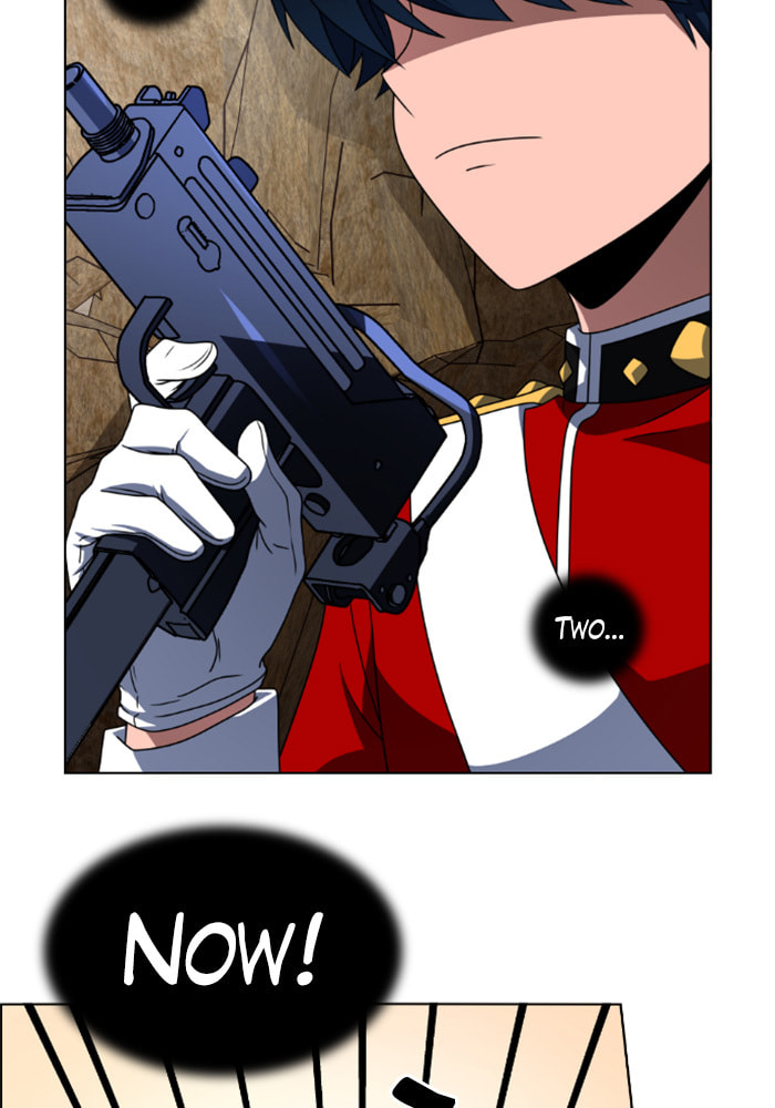 No Scope Chapter 15 page 80 - 
