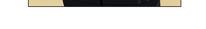 No Scope Chapter 15 page 9 - 