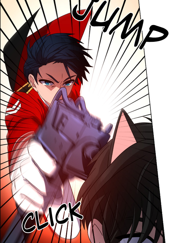 No Scope Chapter 15 page 81 - 