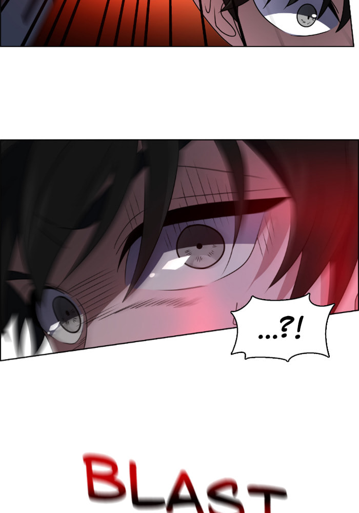 No Scope Chapter 15 page 82 - 