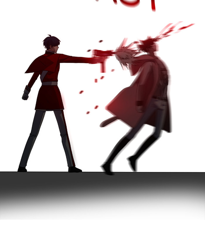 No Scope Chapter 15 page 83 - 