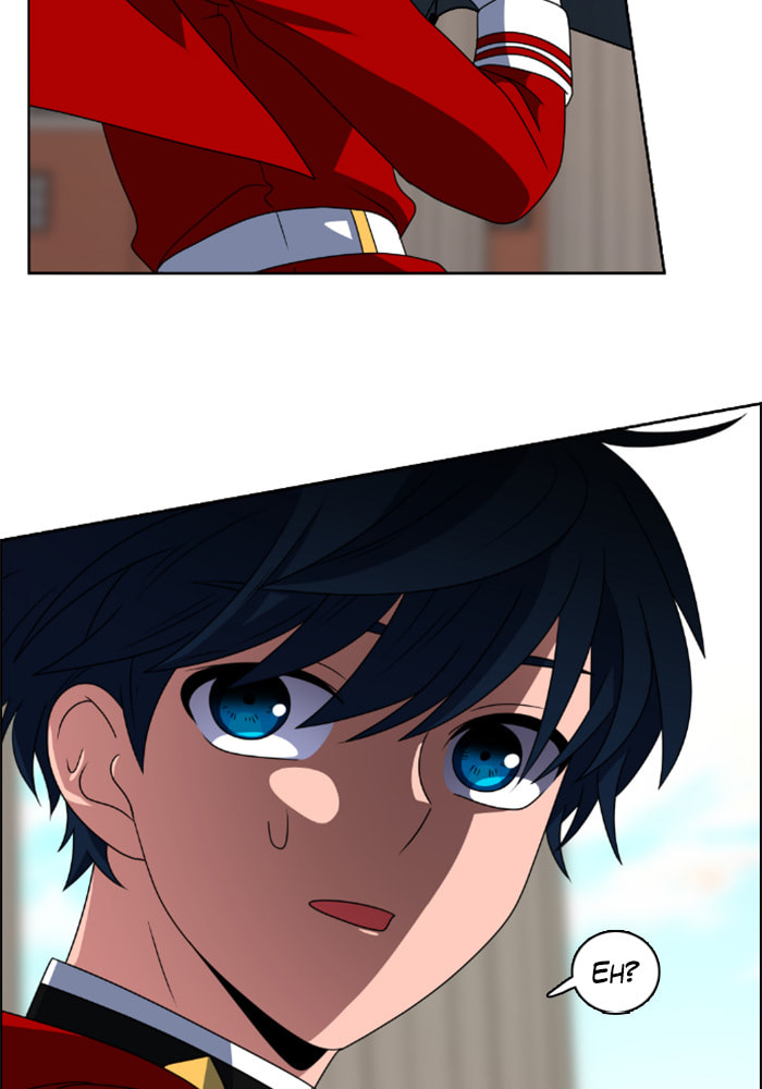 No Scope Chapter 15 page 86 - 