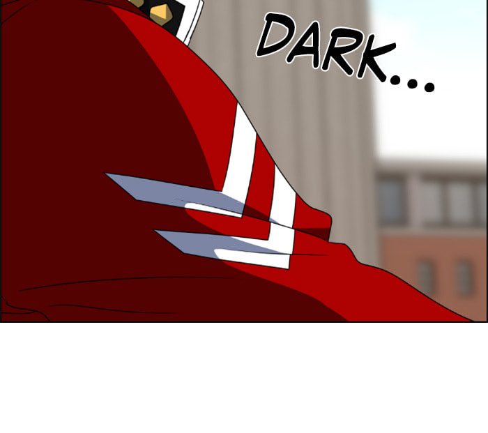No Scope Chapter 15 page 87 - 