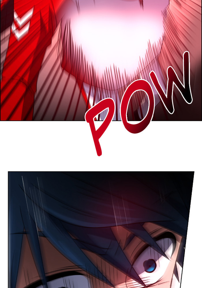 No Scope Chapter 15 page 89 - 