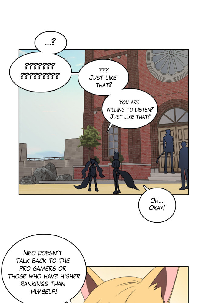 No Scope Chapter 15 page 10 - 
