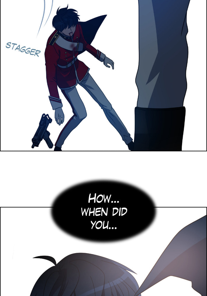 No Scope Chapter 15 page 91 - 
