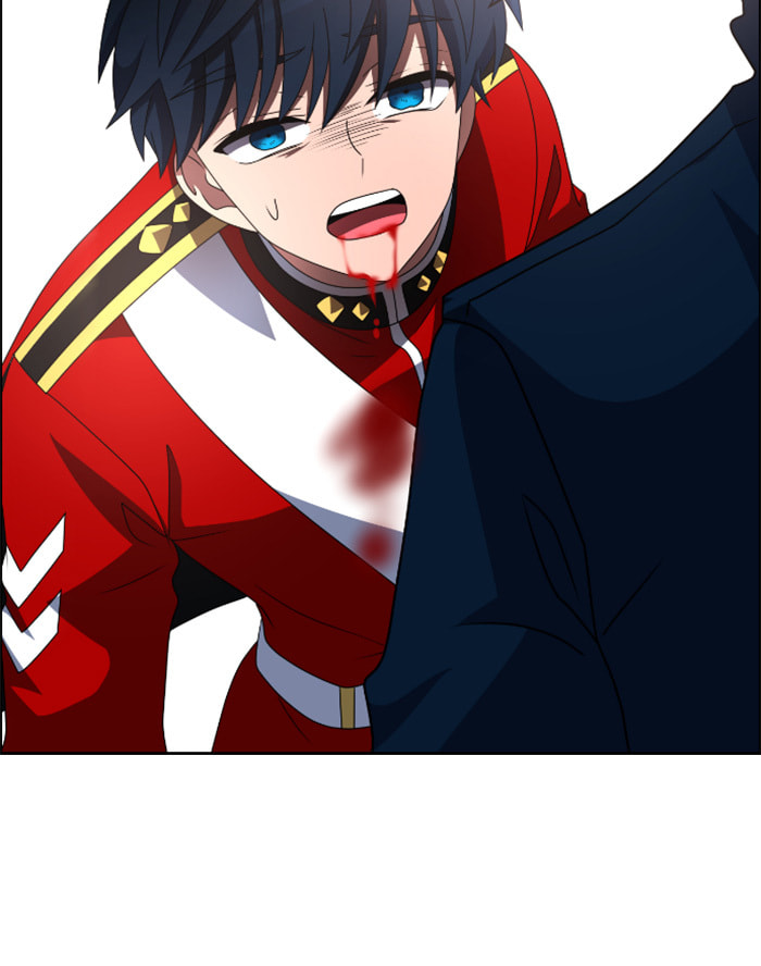 No Scope Chapter 15 page 92 - 