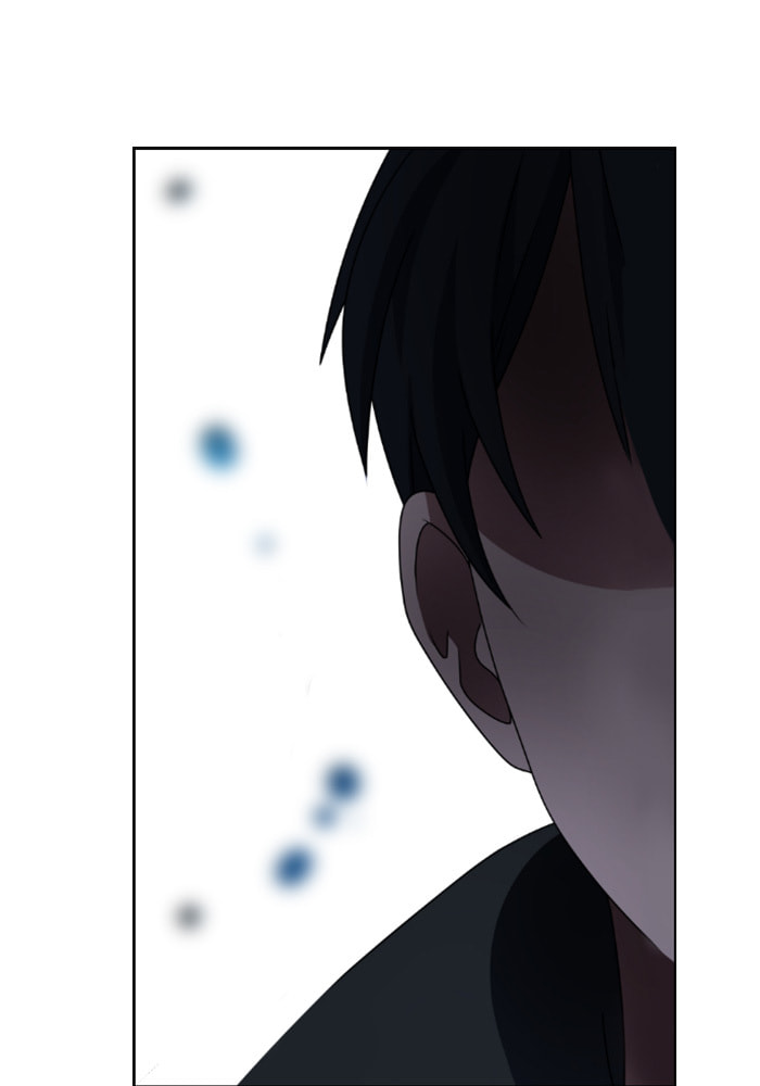 No Scope Chapter 15 page 93 - 