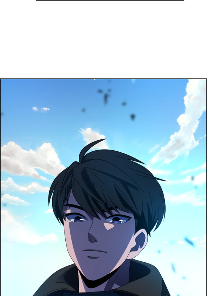 No Scope Chapter 15 page 94 - 