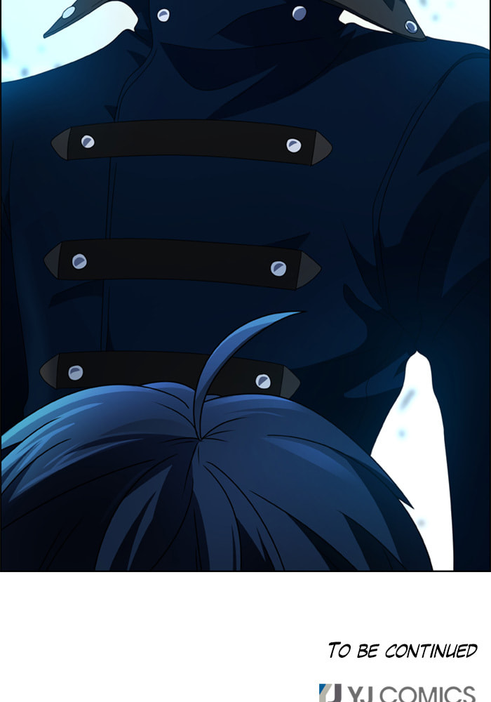 No Scope Chapter 15 page 95 - 