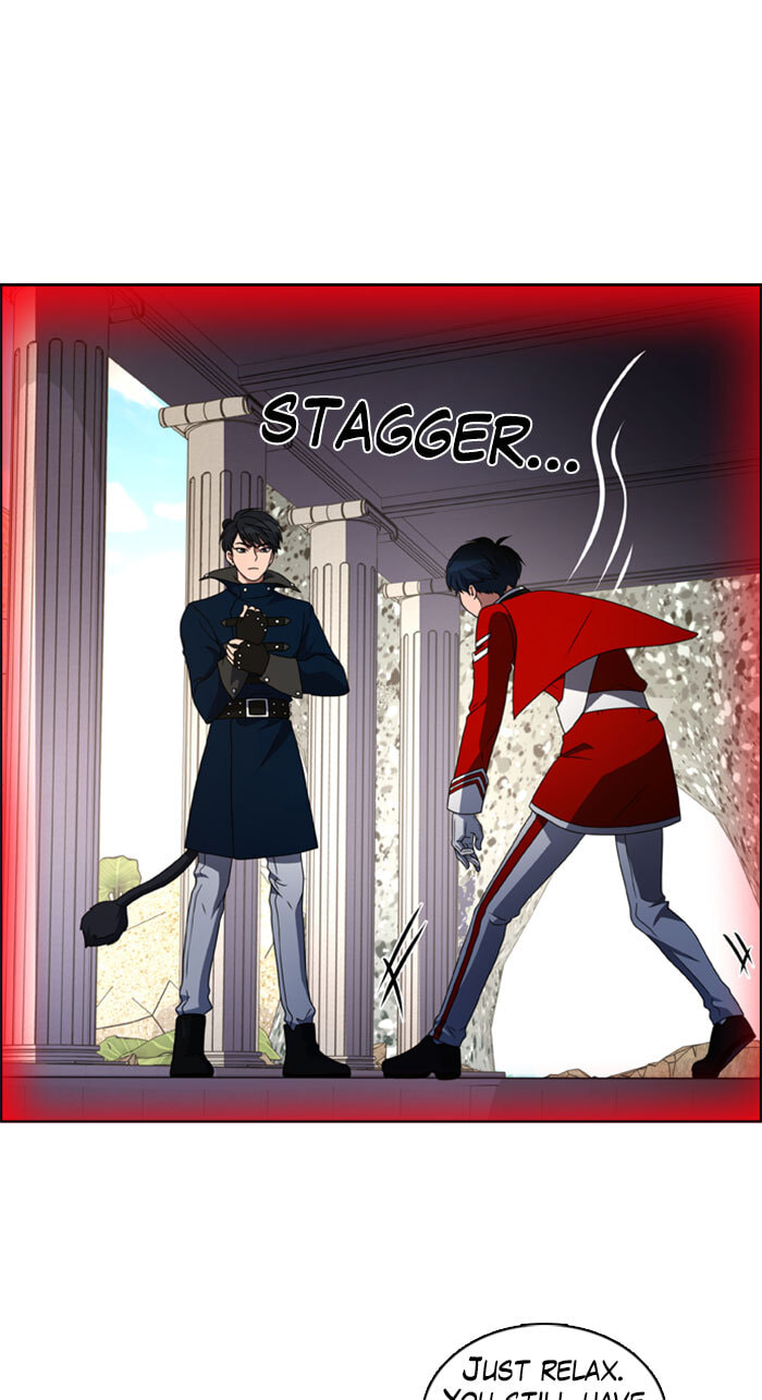 No Scope Chapter 16 page 2 - 