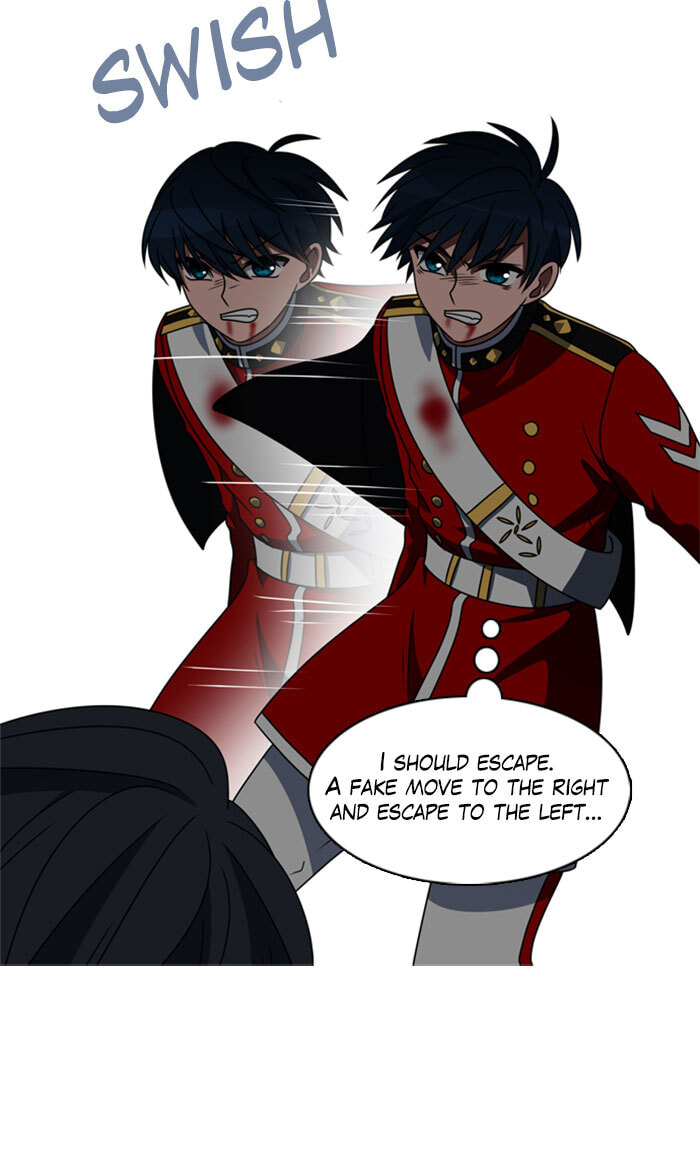 No Scope Chapter 16 page 11 - 