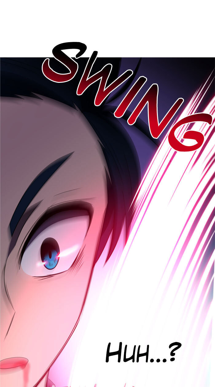 No Scope Chapter 16 page 12 - 