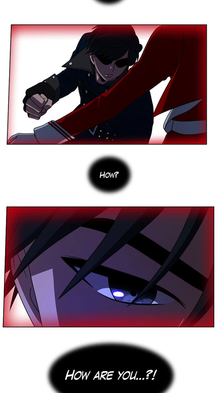 No Scope Chapter 16 page 14 - 