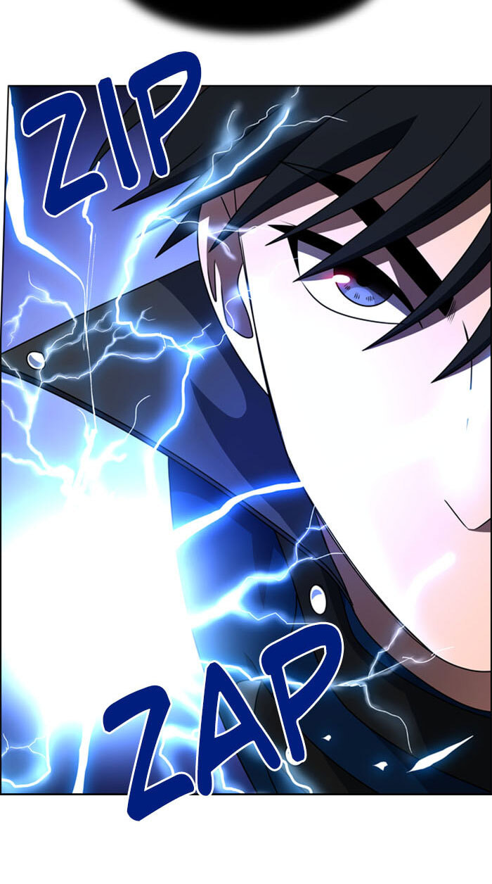 No Scope Chapter 16 page 15 - 
