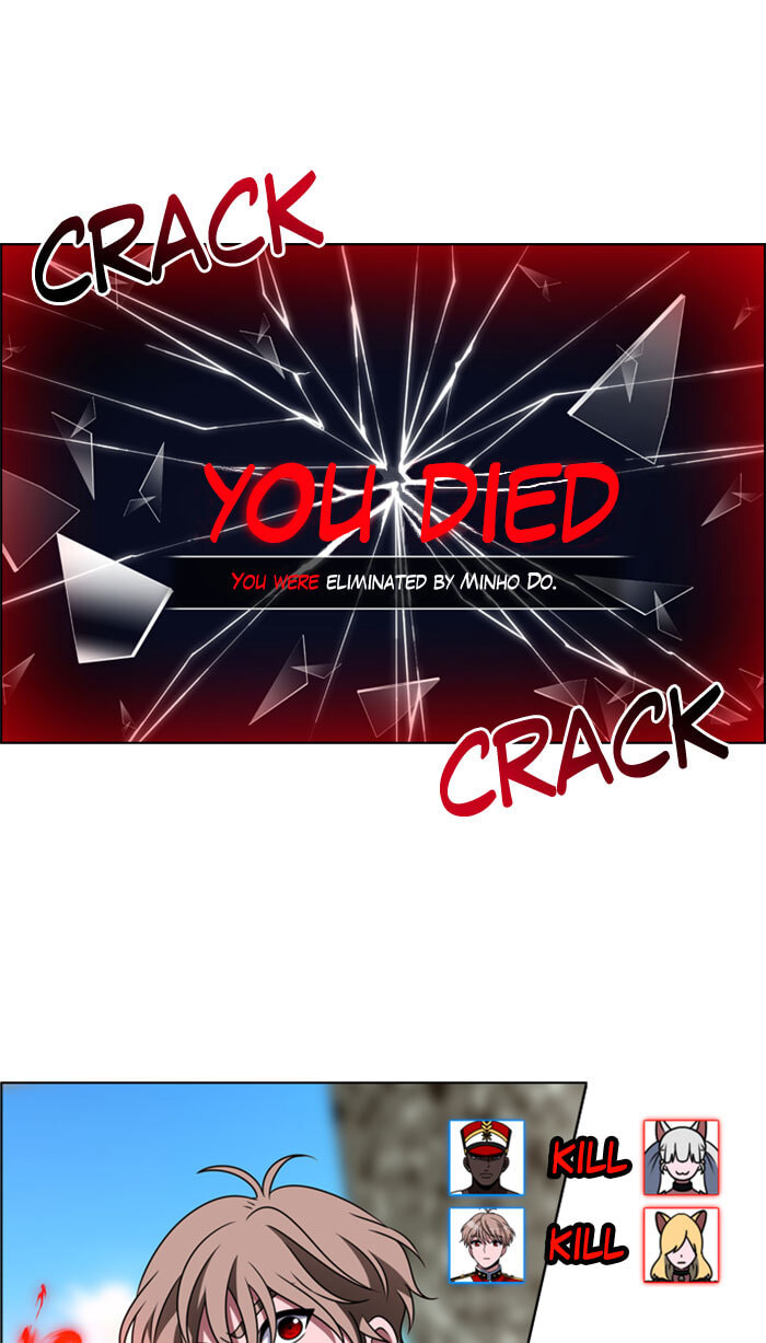 No Scope Chapter 16 page 16 - 