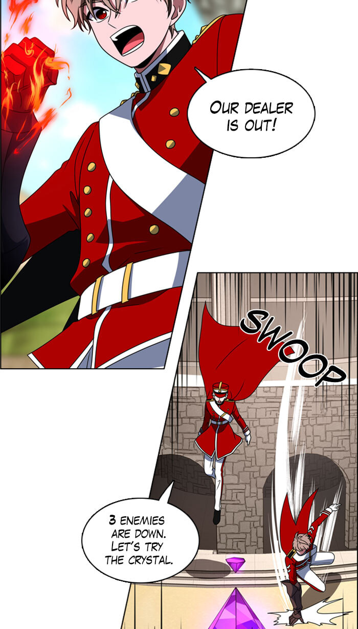 No Scope Chapter 16 page 17 - 