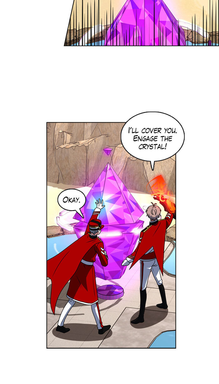 No Scope Chapter 16 page 18 - 