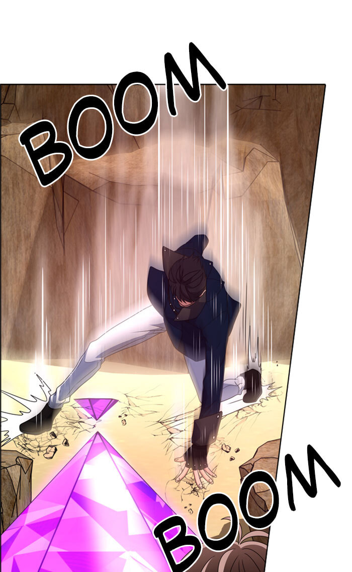 No Scope Chapter 16 page 19 - 