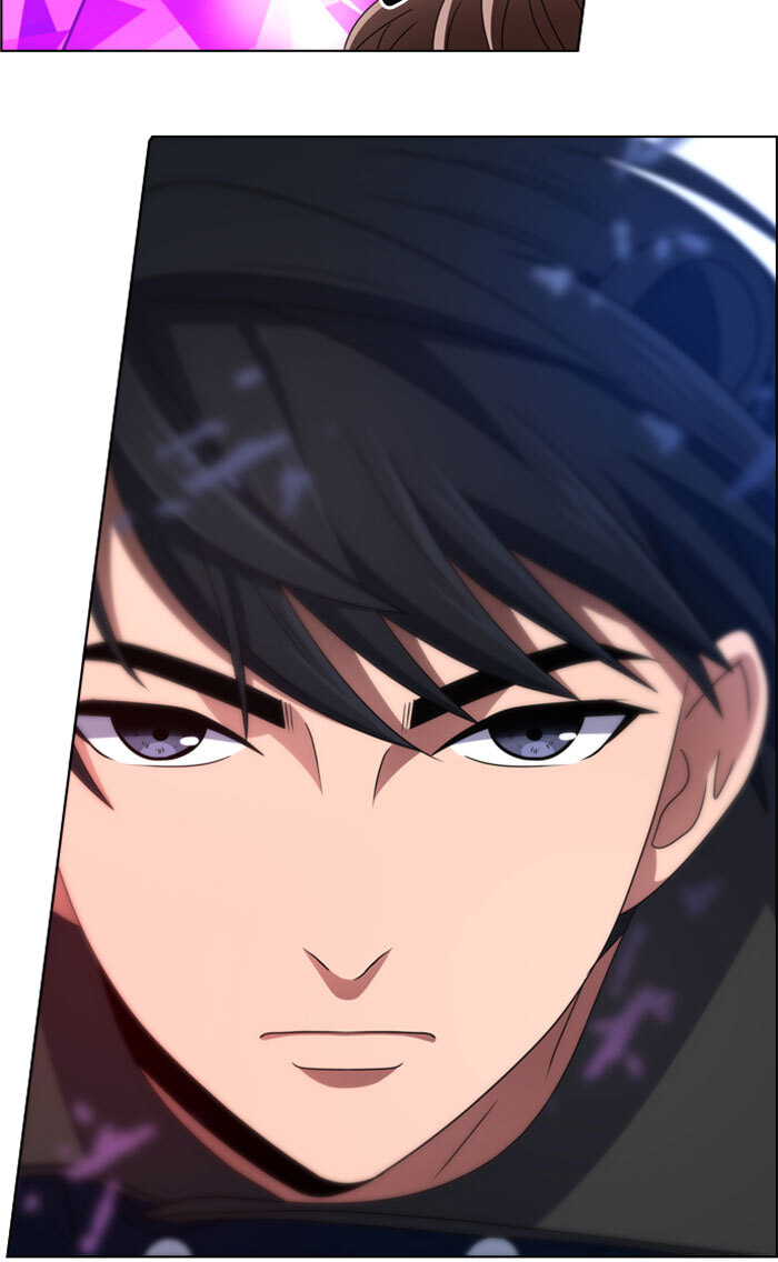 No Scope Chapter 16 page 20 - 