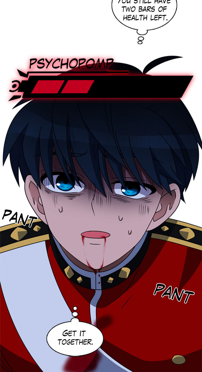 No Scope Chapter 16 page 3 - 