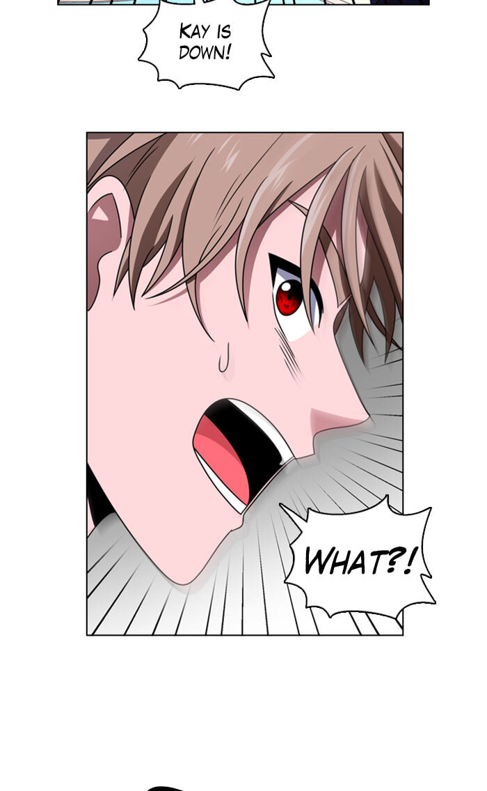 No Scope Chapter 16 page 22 - 