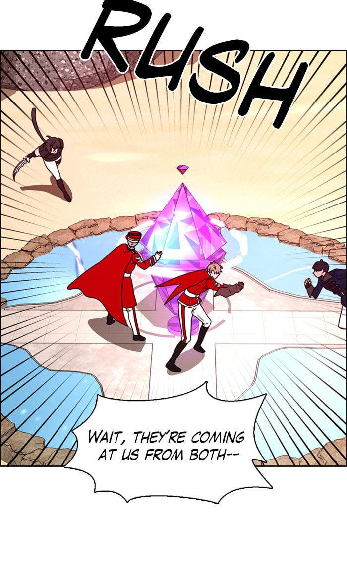 No Scope Chapter 16 page 23 - 