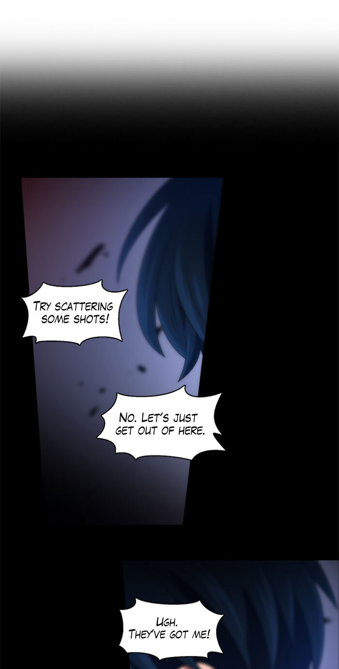 No Scope Chapter 16 page 24 - 