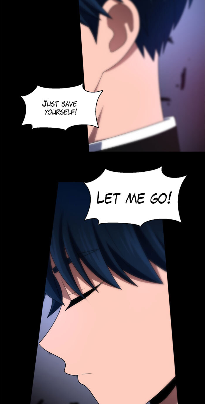 No Scope Chapter 16 page 25 - 