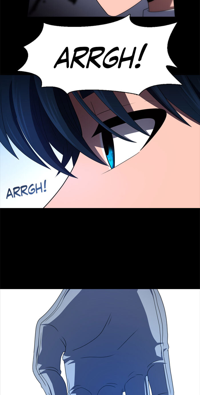 No Scope Chapter 16 page 26 - 